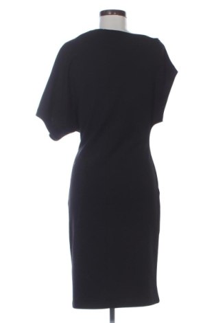 Рокля Anna Field, Размер M, Цвят Черен, Цена 22,00 €