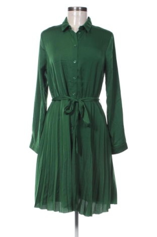 Рокля Anna Field, Размер M, Цвят Зелен, Цена 25,05 €