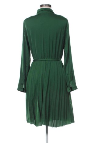 Рокля Anna Field, Размер M, Цвят Зелен, Цена 25,05 €