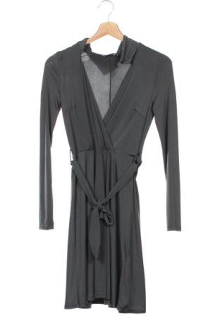 Sukienka Anna Field, Rozmiar XS, Kolor Zielony, Cena 54,26 zł