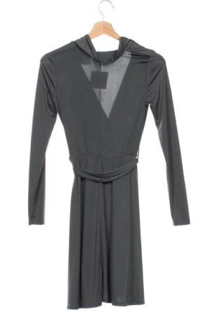 Sukienka Anna Field, Rozmiar XS, Kolor Zielony, Cena 54,26 zł