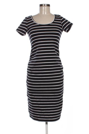 Sukienka Anna Field, Rozmiar XS, Kolor Kolorowy, Cena 166,99 zł