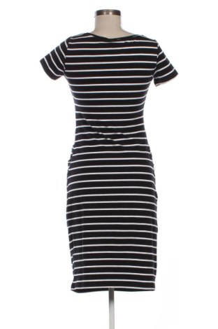 Sukienka Anna Field, Rozmiar XS, Kolor Kolorowy, Cena 166,99 zł