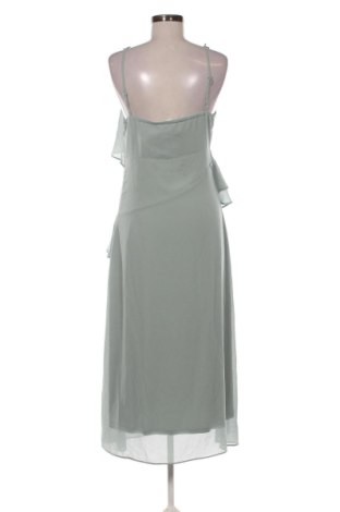 Рокля Anna Field, Размер M, Цвят Зелен, Цена 48,06 €