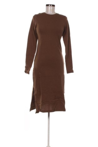 Рокля Anna Field, Размер S, Цвят Кафяв, Цена 32,21 €