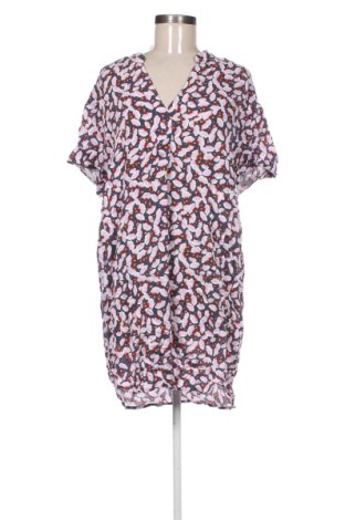 Rochie Anna Glover x H&M, Mărime M, Culoare Multicolor, Preț 123,99 Lei