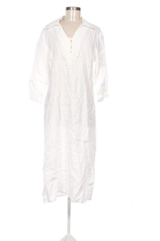 Рокля Anonima, Размер XXL, Цвят Бял, Цена 19,00 €