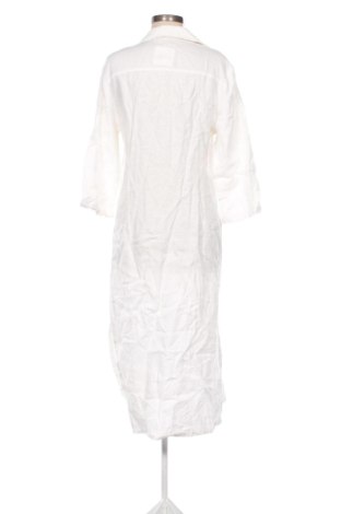 Рокля Anonima, Размер XXL, Цвят Бял, Цена 19,00 €