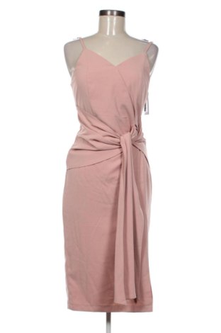 Ruha Answear, Méret S, Szín Rózsaszín, Ár 10 569 Ft