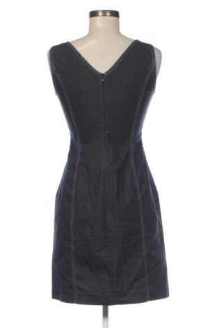 Kleid Antonelle, Größe S, Farbe Mehrfarbig, Preis € 27,99