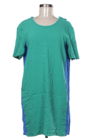 Rochie Antonelli, Mărime L, Culoare Verde, Preț 160,99 Lei