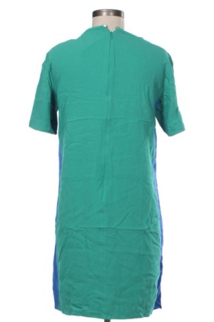 Rochie Antonelli, Mărime L, Culoare Verde, Preț 160,99 Lei