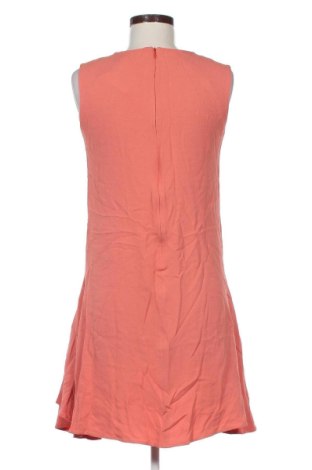 Рокля Antonelli, Размер M, Цвят Розов, Цена 27,09 €