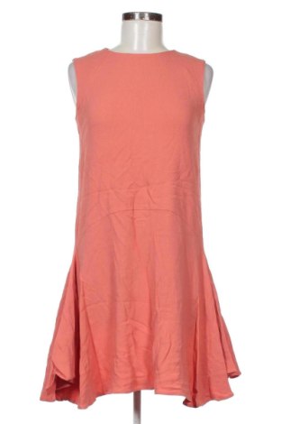 Рокля Antonelli, Размер M, Цвят Розов, Цена 27,09 €