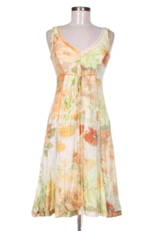 Kleid Apanage, Größe S, Farbe Mehrfarbig, Preis € 25,19