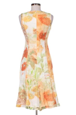 Kleid Apanage, Größe S, Farbe Mehrfarbig, Preis € 25,19