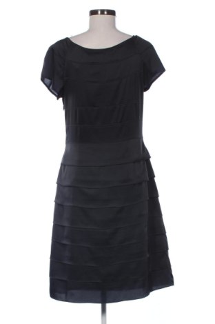 Рокля Apanage, Размер M, Цвят Черен, Цена 25,00 €