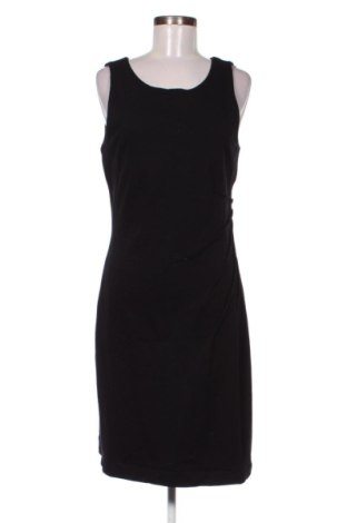 Sukienka Apart, Rozmiar S, Kolor Czarny, Cena 220,99 zł