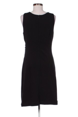 Sukienka Apart, Rozmiar S, Kolor Czarny, Cena 220,99 zł