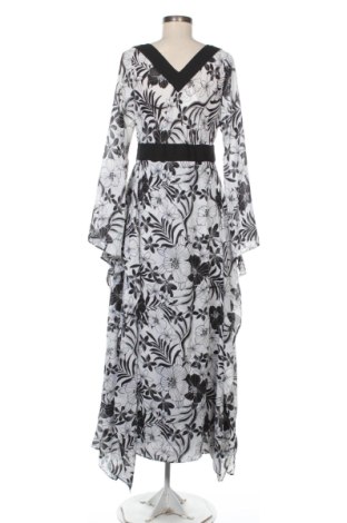 Рокля Apart, Размер L, Цвят Многоцветен, Цена 23,51 €