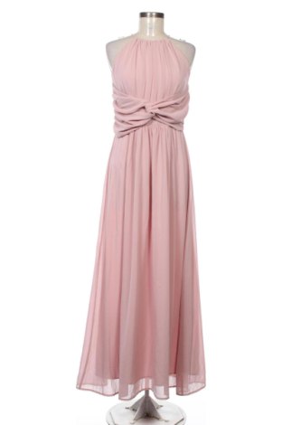 Рокля Apart, Размер M, Цвят Розов, Цена 28,12 €