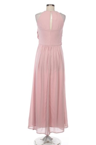 Рокля Apart, Размер M, Цвят Розов, Цена 28,12 €