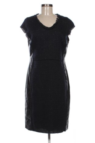 Šaty  Apart, Velikost L, Barva Vícebarevné, Cena  449,00 Kč