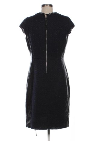 Šaty  Apart, Velikost L, Barva Vícebarevné, Cena  449,00 Kč