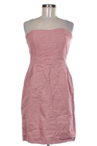 Ruha Apart, Méret M, Szín Sokszínű, Ár 6 281 Ft