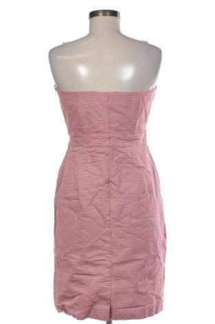 Ruha Apart, Méret M, Szín Sokszínű, Ár 6 281 Ft