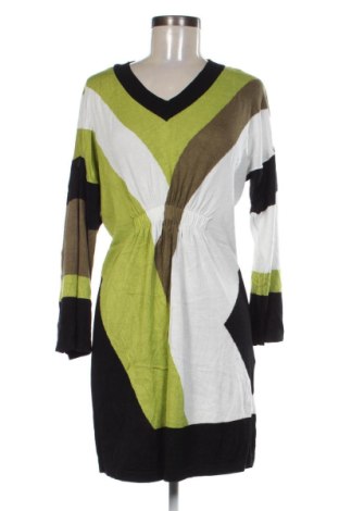 Рокля Apart, Размер M, Цвят Многоцветен, Цена 20,00 €