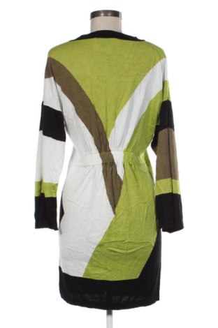 Рокля Apart, Размер M, Цвят Многоцветен, Цена 20,00 €