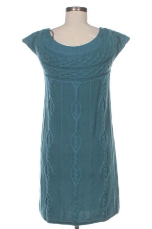Рокля Apart, Размер M, Цвят Зелен, Цена 25,05 €