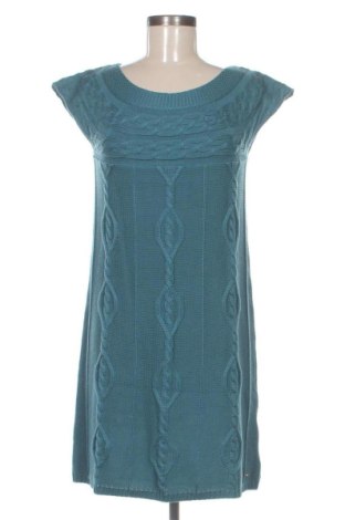 Рокля Apart, Размер M, Цвят Зелен, Цена 25,05 €