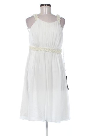 Rochie Apart, Mărime L, Culoare Multicolor, Preț 390,99 Lei