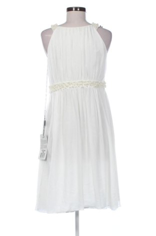 Rochie Apart, Mărime L, Culoare Multicolor, Preț 390,99 Lei