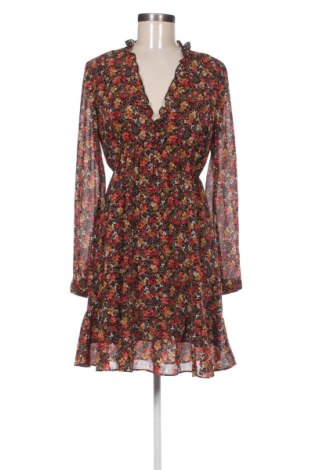 Rochie Apricot, Mărime S, Culoare Multicolor, Preț 151,99 Lei