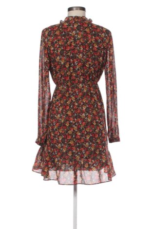 Rochie Apricot, Mărime S, Culoare Multicolor, Preț 151,99 Lei