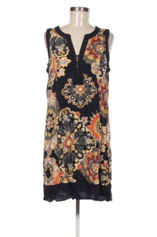Рокля Apricot, Размер XL, Цвят Многоцветен, Цена 13,29 €