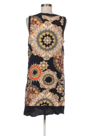 Рокля Apricot, Размер XL, Цвят Многоцветен, Цена 13,29 €