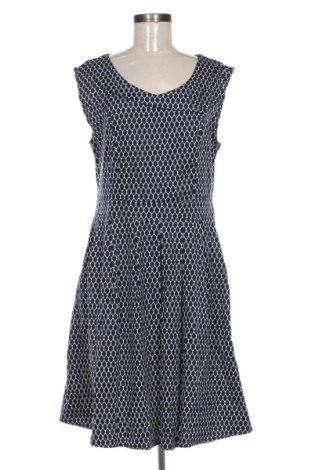 Sukienka Apricot, Rozmiar XL, Kolor Kolorowy, Cena 129,99 zł