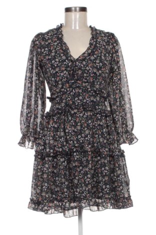 Šaty  Apricot, Velikost XS, Barva Vícebarevné, Cena  209,00 Kč