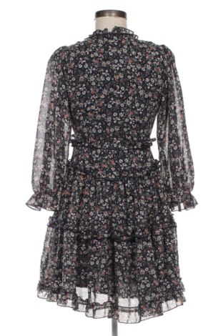 Šaty  Apricot, Velikost XS, Barva Vícebarevné, Cena  209,00 Kč