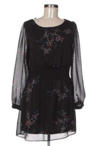 Рокля Apricot, Размер M, Цвят Многоцветен, Цена 25,05 €