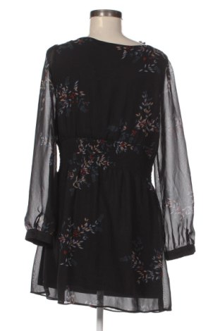 Рокля Apricot, Размер M, Цвят Многоцветен, Цена 25,05 €