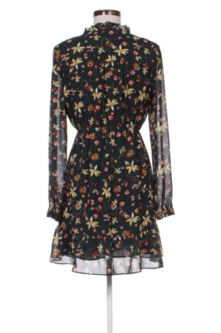 Kleid Apricot, Größe M, Farbe Mehrfarbig, Preis € 7,99