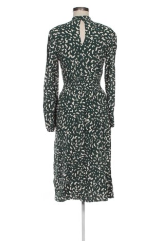 Kleid Apricot, Größe S, Farbe Mehrfarbig, Preis € 36,99