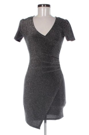 Rochie Apricot, Mărime XS, Culoare Multicolor, Preț 151,99 Lei