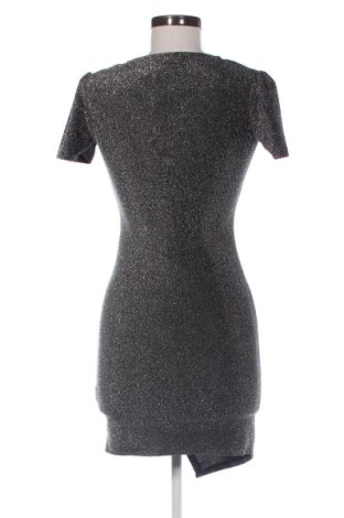 Rochie Apricot, Mărime XS, Culoare Multicolor, Preț 151,99 Lei