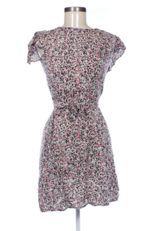 Sukienka Apricot, Rozmiar M, Kolor Kolorowy, Cena 129,99 zł